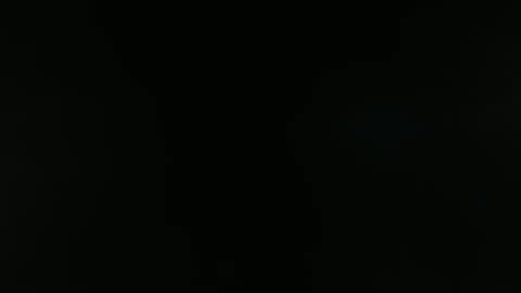 Snapshot of lickurlipz1 chatting on December 10, 5:44 pm lickurlipz1 online show from December 10, 5:44 pm