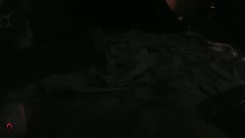 Snapshot of lickurlipz1 chatting on December 29, 4:05 am lickurlipz1 online show from December 29, 4:05 am