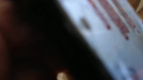 Snapshot of lickurlipz1 chatting on January 1, 10:35 pm lickurlipz1 online show from January 1, 10:35 pm