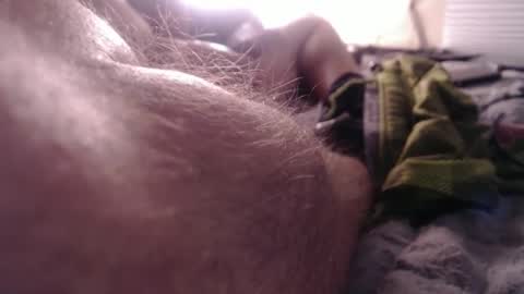 Snapshot of lickurlipz1 chatting on January 30, 1:31 pm lickurlipz1 online show from January 30, 1:31 pm