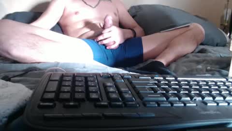 Snapshot of lickurlipz1 chatting on February 4, 10:45 pm lickurlipz1 online show from February 4, 10:45 pm