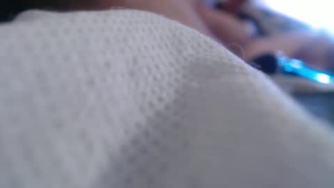 Snapshot of lickurlipz1 chatting on February 8, 4:36 pm lickurlipz1 online show from February 8, 4:36 pm