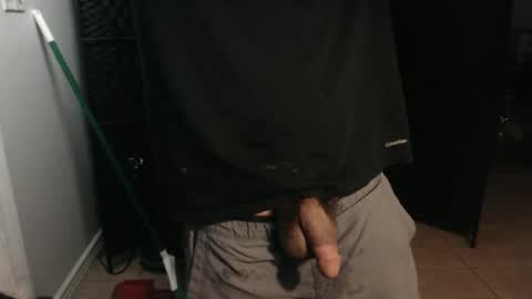 Snapshot of lickurlipz1 chatting on September 25, 10:08 am lickurlipz1 online show from September 25, 10:08 am