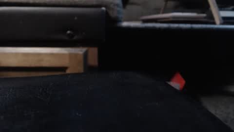 Snapshot of lickurlipz1 chatting on October 20, 11:10 am lickurlipz1 online show from October 20, 11:10 am