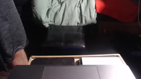 Snapshot of lickurlipz1 chatting on October 21, 8:15 am lickurlipz1 online show from October 21, 8:15 am