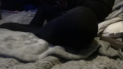 Snapshot of lickurlipz1 chatting on November 9, 3:43 pm lickurlipz1 online show from November 9, 3:43 pm