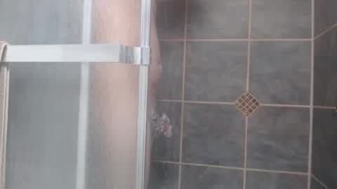 Snapshot of lickurlipz1 chatting on November 20, 10:26 am lickurlipz1 online show from November 20, 10:26 am