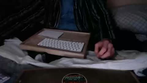 Snapshot of lickurlipz1 chatting on January 10, 11:56 am lickurlipz1 online show from January 10, 11:56 am