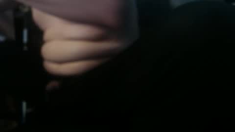 Snapshot of lickurlipz1 chatting on January 14, 10:10 am lickurlipz1 online show from January 14, 10:10 am