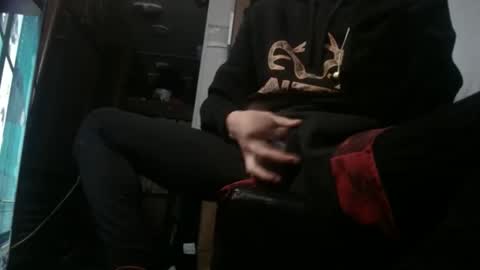 Snapshot of lickurlipz1 chatting on March 12, 9:48 am lickurlipz1 online show from March 12, 9:48 am