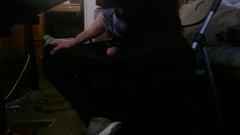 Snapshot of lickurlipz1 chatting on March 15, 9:26 am lickurlipz1 online show from March 15, 9:26 am