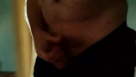 lickurpussygood40 online show from September 23, 2:20 pm