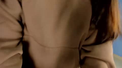 licky_lov online show from September 10, 3:06 am