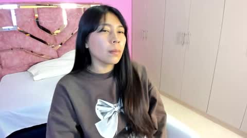 licky_lov online show from January 17, 12:10 pm