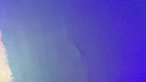 Snapshot of lickyouryoni chatting on December 1, 4:29 pm LickYourYoni online show from December 1, 4:29 pm