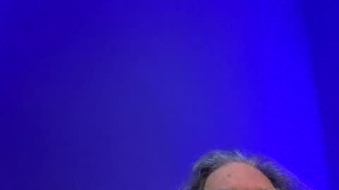 Snapshot of lickyouryoni chatting on December 18, 3:22 pm LickYourYoni online show from December 18, 3:22 pm