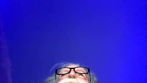 Snapshot of lickyouryoni chatting on December 22, 2:38 pm LickYourYoni online show from December 22, 2:38 pm