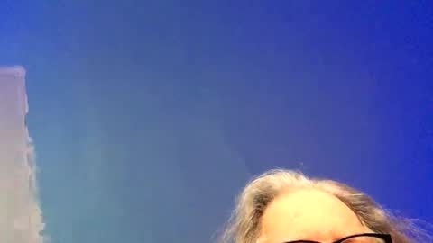 Snapshot of lickyouryoni chatting on December 28, 11:16 pm LickYourYoni online show from December 28, 11:16 pm