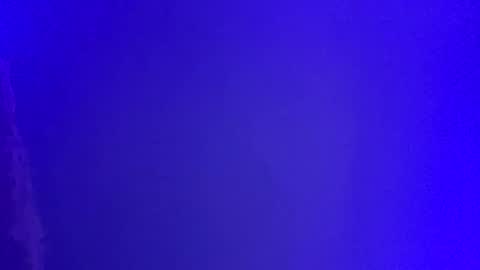 Snapshot of lickyouryoni chatting on January 10, 2:02 pm LickYourYoni online show from January 10, 2:02 pm