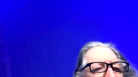 Snapshot of lickyouryoni chatting on January 16, 3:13 pm LickYourYoni online show from January 16, 3:13 pm