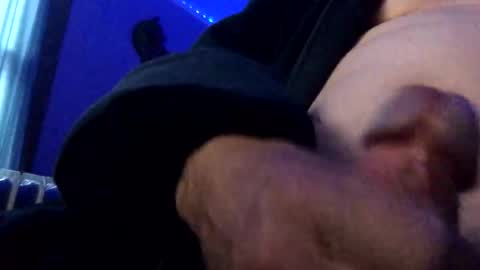 Snapshot of lickyouryoni chatting on January 18, 3:49 pm LickYourYoni online show from January 18, 3:49 pm