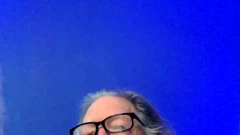 Snapshot of lickyouryoni chatting on February 5, 5:09 pm LickYourYoni online show from February 5, 5:09 pm