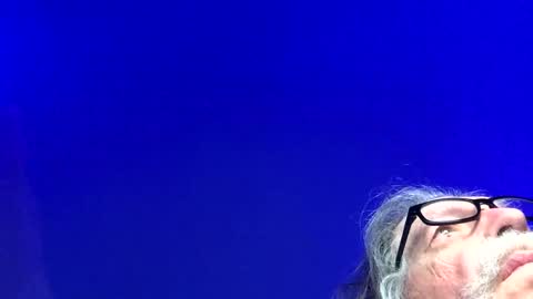 Snapshot of lickyouryoni chatting on February 9, 3:23 pm LickYourYoni online show from February 9, 3:23 pm