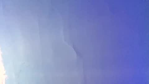 Snapshot of lickyouryoni chatting on February 9, 6:26 pm LickYourYoni online show from February 9, 6:26 pm