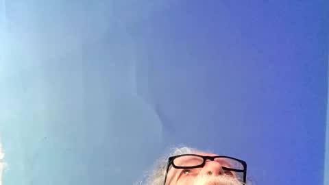 Snapshot of lickyouryoni chatting on February 14, 5:14 pm LickYourYoni online show from February 14, 5:14 pm