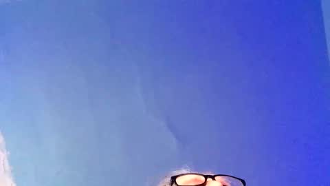 Snapshot of lickyouryoni chatting on March 9, 3:49 pm LickYourYoni online show from March 9, 3:49 pm