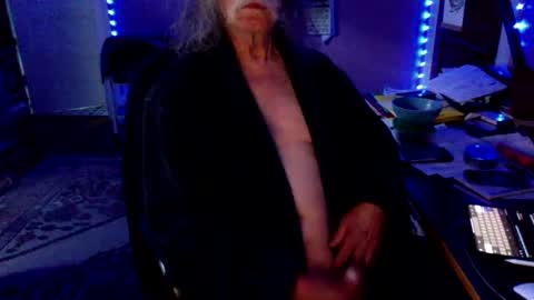 Snapshot of lickyouryoni chatting on September 27, 2:22 pm LickYourYoni online show from September 27, 2:22 pm