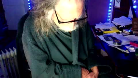 Snapshot of lickyouryoni chatting on October 8, 2:47 pm LickYourYoni online show from October 8, 2:47 pm