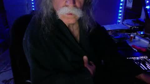 Snapshot of lickyouryoni chatting on November 6, 3:46 pm LickYourYoni online show from November 6, 3:46 pm