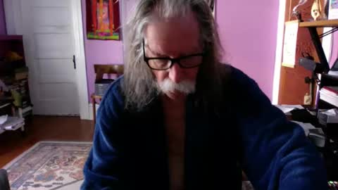 Snapshot of lickyouryoni chatting on May 30, 4:04 pm LickYourYoni online show from May 30, 4:04 pm
