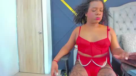 licyevans1 online show from July 16, 5:52 pm