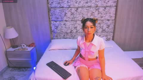 Lidary online show from June 1, 11:12 am