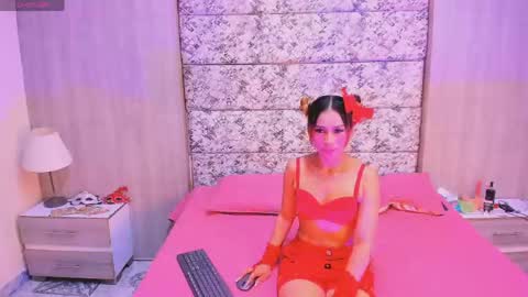 Lidary online show from June 4, 11:38 am