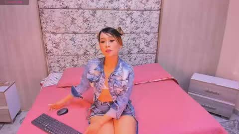 Lidary online show from June 6, 12:43 pm