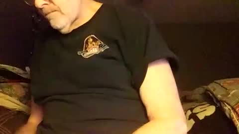 lie2ne online show from November 29, 8:50 am