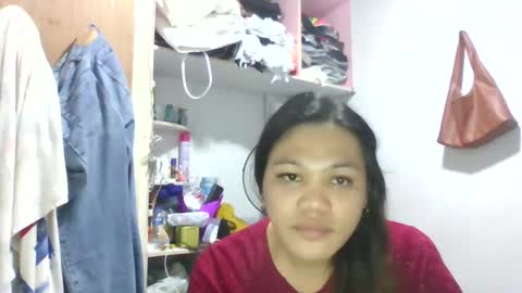 Snapshot of liebewendy2026 chatting on June 5, 3:46 am liebewendy2026 online show from June 5, 3:46 am