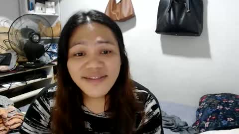 Snapshot of liebewendy2026 chatting on June 10, 7:40 am liebewendy2026 online show from June 10, 7:40 am