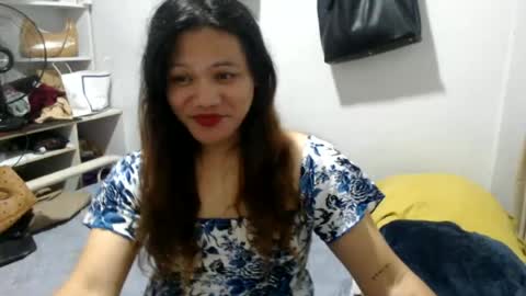 Snapshot of liebewendy2026 chatting on June 18, 9:41 pm liebewendy2026 online show from June 18, 9:41 pm