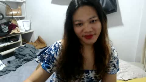 Snapshot of liebewendy2026 chatting on June 19, 9:46 am liebewendy2026 online show from June 19, 9:46 am