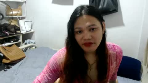 Snapshot of liebewendy2026 chatting on June 21, 12:46 am liebewendy2026 online show from June 21, 12:46 am