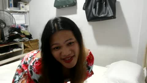 Snapshot of liebewendy2026 chatting on June 22, 10:07 pm liebewendy2026 online show from June 22, 10:07 pm