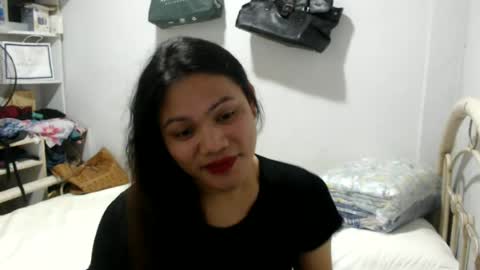 Snapshot of liebewendy2026 chatting on June 27, 12:15 am liebewendy2026 online show from June 27, 12:15 am