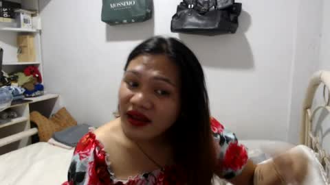 Snapshot of liebewendy2026 chatting on July 14, 12:02 am liebewendy2026 online show from July 14, 12:02 am