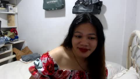Snapshot of liebewendy2026 chatting on July 14, 10:21 am liebewendy2026 online show from July 14, 10:21 am