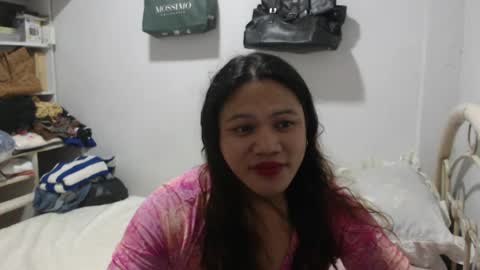 Snapshot of liebewendy2026 chatting on July 22, 12:02 am liebewendy2026 online show from July 22, 12:02 am