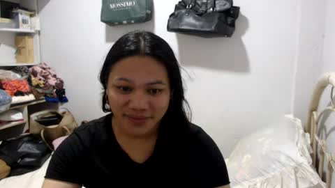 Snapshot of liebewendy2026 chatting on July 24, 4:49 pm liebewendy2026 online show from July 24, 4:49 pm